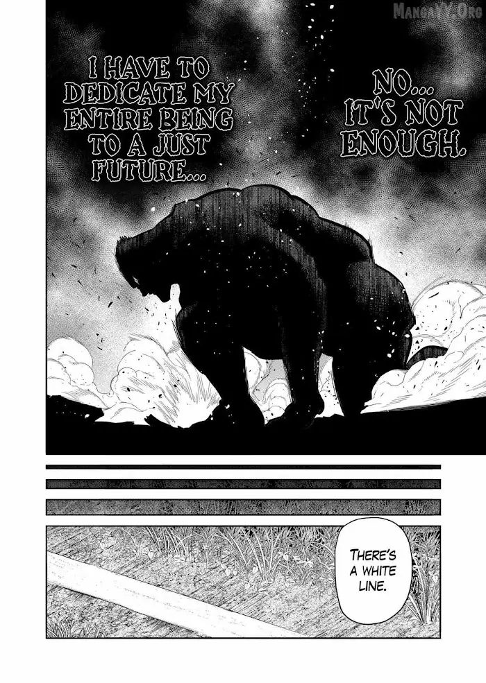 Kengan Omega Chapter 337 image 12_optimized